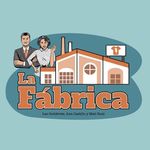 lafabrica_juego